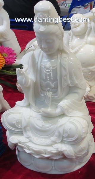 玉石雕刻