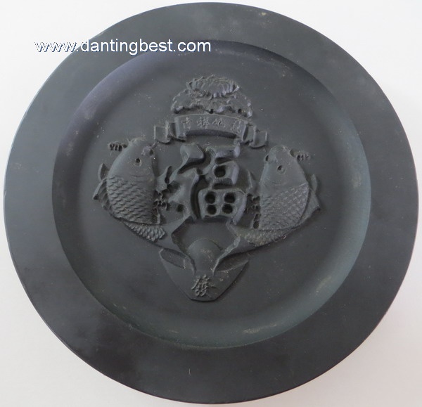 石材雕刻