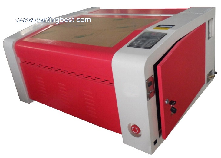 迷你台式雕刻机