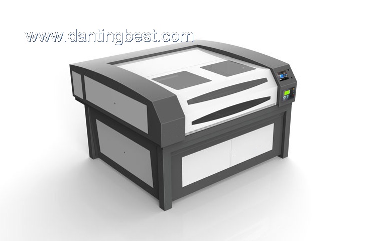 Metal/Non-Metal Cutting Machines